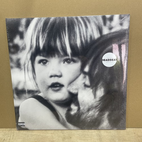 Tame impala deadbeat double - tame, impala,
