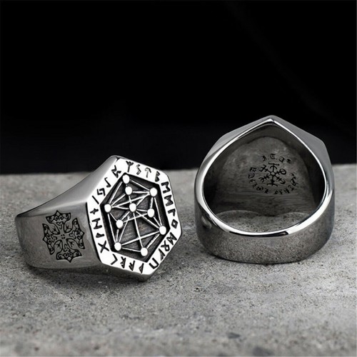 Fashion nordic mythology - fashion,