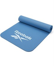 Reebok Training Fitness Mat