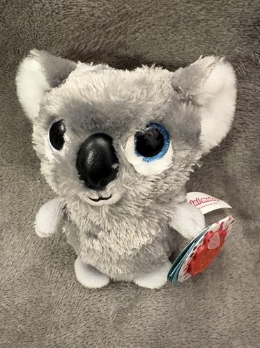 Keel toys mini motsu euci - mini,
