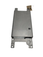 2004-2010 BMW E60 E90 E87