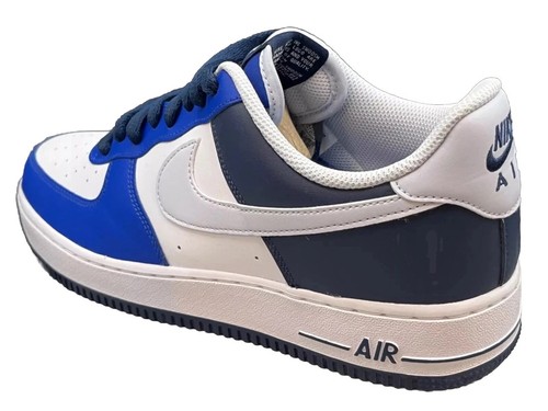 Nike air force lv8 size - air,