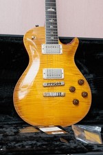 PRS 594 SC McCarty 10 TOP - USA Core 2023 Model