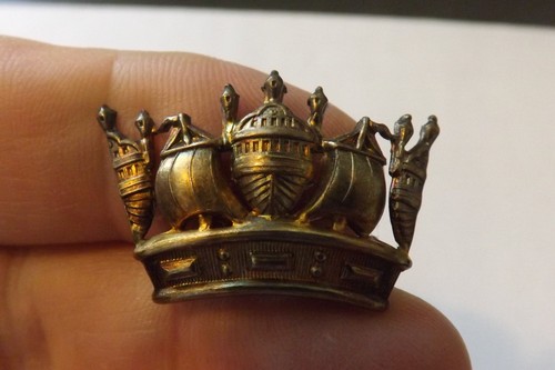 Military badge british navy - badge,