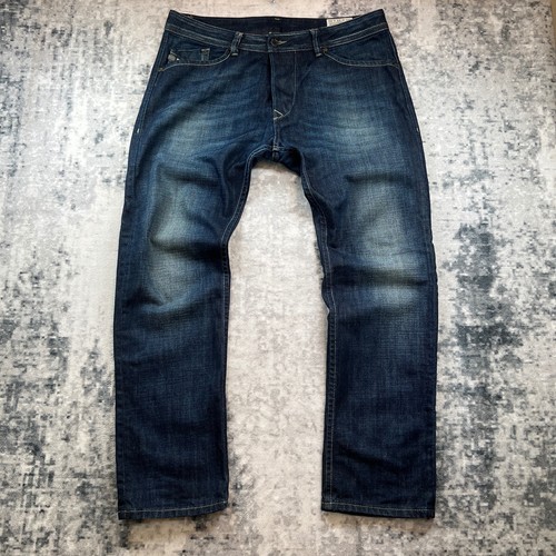 Diesel darron jeans - diesel, w32