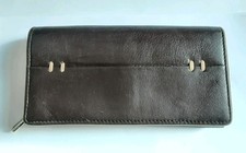 Golunski Dark Brown Soft