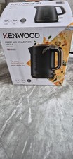 Kenwood Abbey Lux Jug Kettle