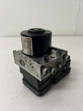 2008 FORD FOCUS MK2 ABS PUMP
