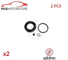 BRAKE CALIPER REPAIR KIT