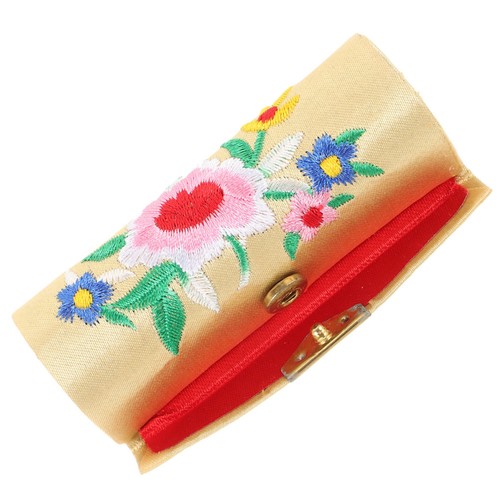Lipstick case - case, holder