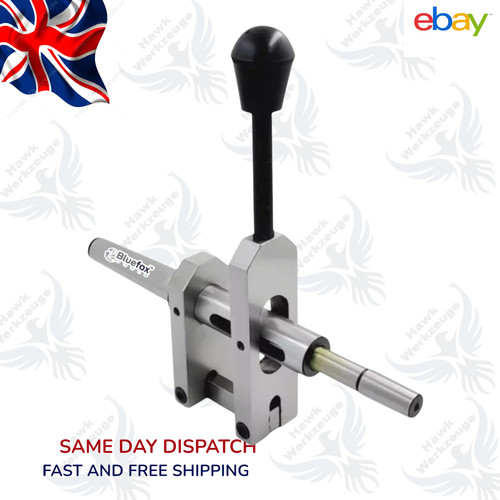Mt2 sensitive drilling - mt2,