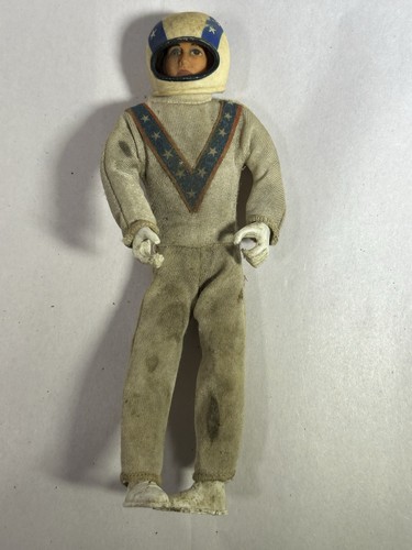 Vintage evel knievel 1970s - vintage,
