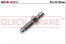 Brake bleeder 0088 QUICK BRAKE