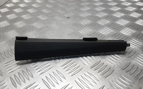 Audi avant 4f5 c6 other - audi, 4f5,