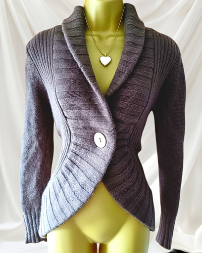 Jane norman vintage y2k - jane,