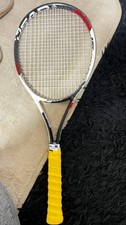 head speed pro 2016 g2