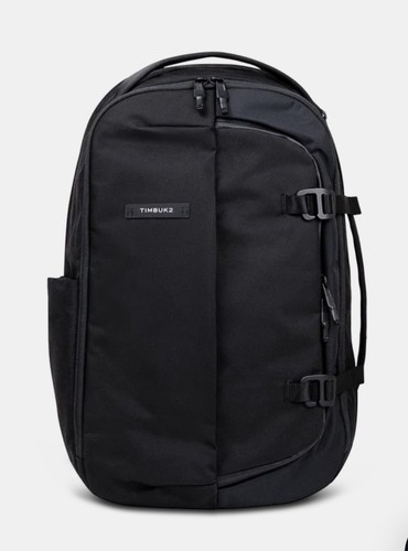 Timbuk2 never check expandable - timbuk2,