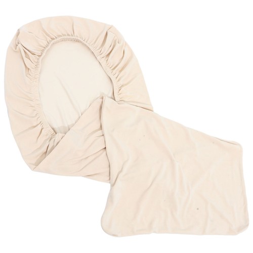 Pcs dinning chair covers - chair,