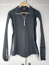 Galvin Green Windstopper Soft