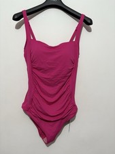 M&S Secret Slimming Sun Smart