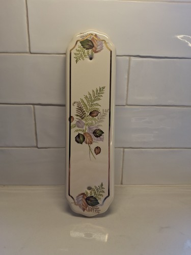 Vintage l products - vintage, e.l.