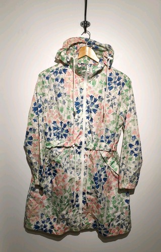 Cath kidston size rain coat - rain,