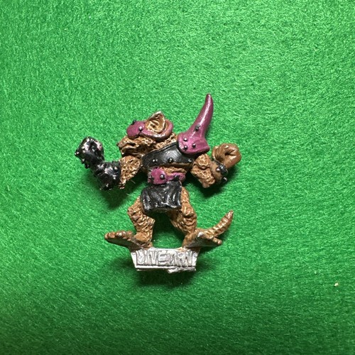 Games workshop bloodbowl - games,
