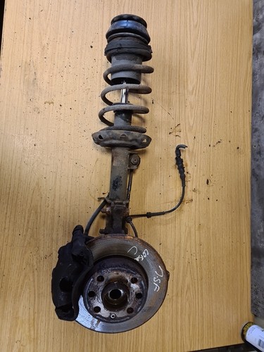 2002 vauxhall corsa 0 - 2002, 1.0