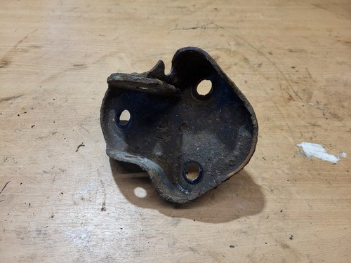 Ford fiesta mk6 1 25 - ford,