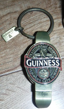 Vintage Guinness Bottle Opener