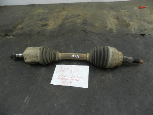 172 2011 jeep - 2011,