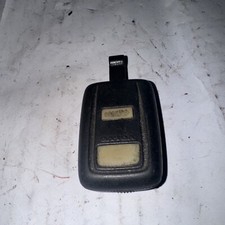 Volvo 850 Remote Keyfob C1