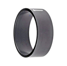 Sea-Doo Spark WORX Performance