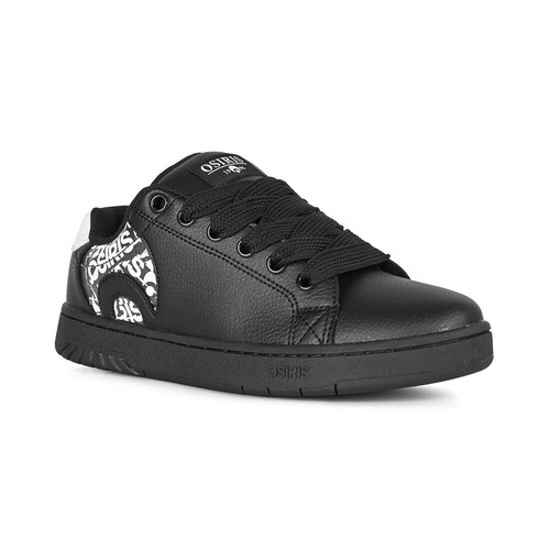 Osiris troma alt skate - alt,