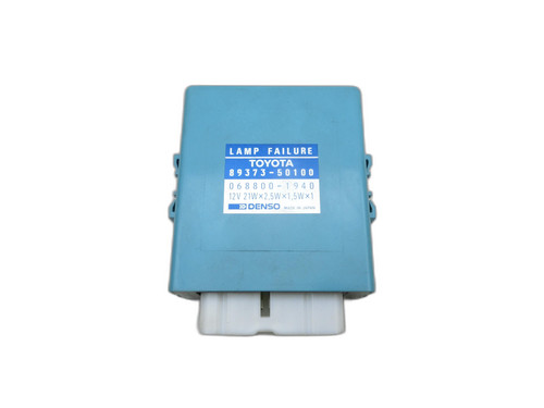 Control unit ecu module - control,