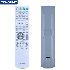 New RM-ADU005 Remote Control