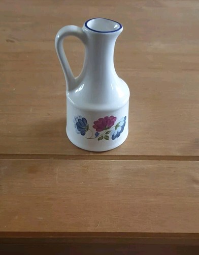 Bhs priory vinaigrette pourer - priory,