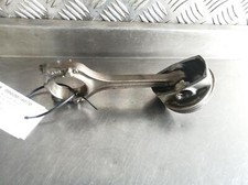 VOLKSWAGEN POLO Piston With