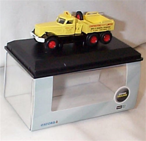 Diamond ballast edward beck - ballast,