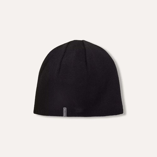 Sealskinz cley waterproof - cley, cold