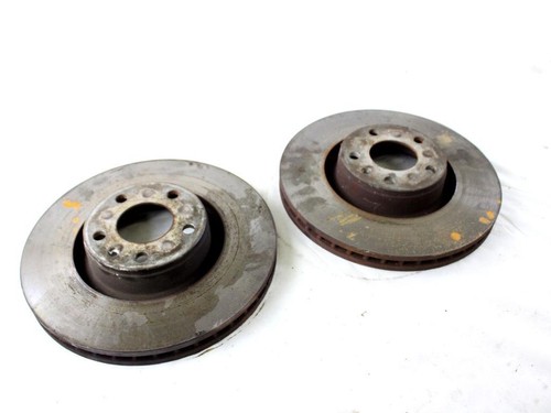 4f0615301e pair front brake - 4f0615301e, of