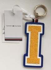 Tommy Hilfiger Personalization