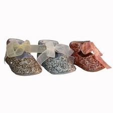 ***SALE*** Baby Girl Glitter