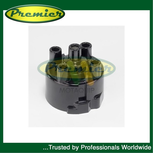 Premier distributor cap fits - premier,