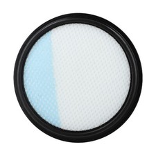 2 Filters 1 Hose For VAX BLADE