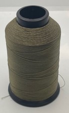 69 (Tex 70) Light-Middle