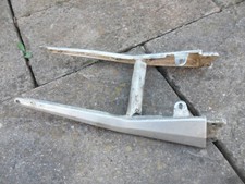 BETA TECHNO SUBFRAME - 125 200