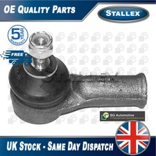 Fits Austin Mini 1959-1993