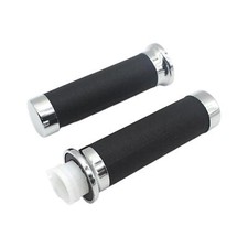 2pcs motorcycle - 2pcs,