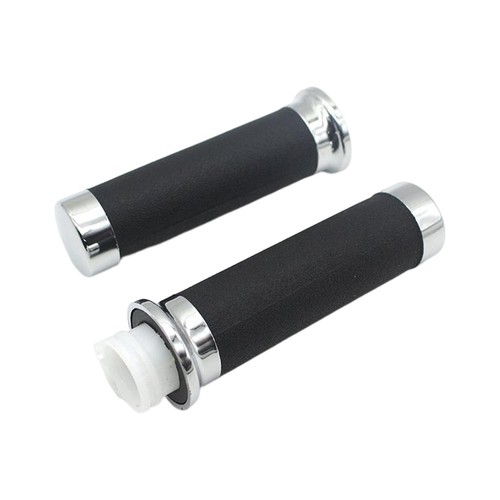 2pcs motorcycle - 2pcs,
